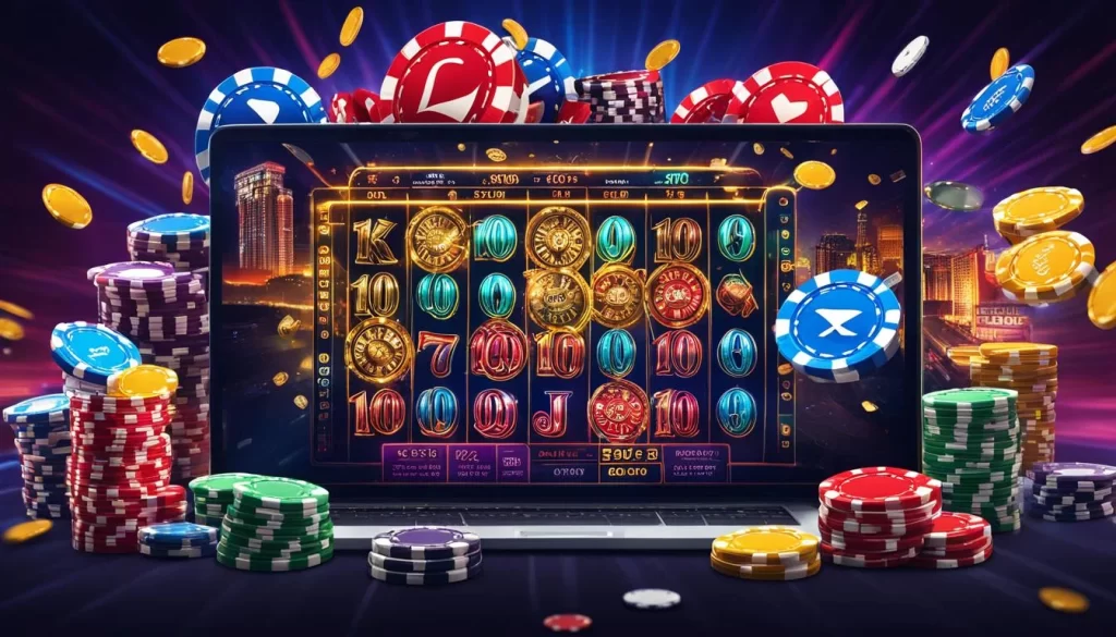 Mẹo chơi Baccarat tại fc 123 vin