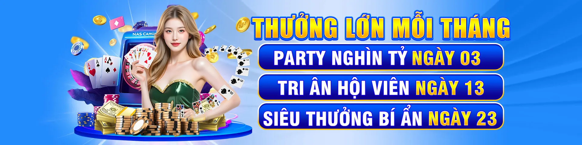 Hình nền fc 123 vin với các trò chơi cá cược sôi động