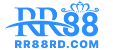 r88 trang chủ