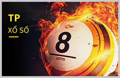 Cá cược Thể Thao tại fc 123 vin