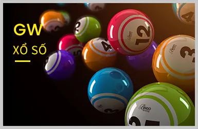 Casino trực tuyến tại fc 123 vin