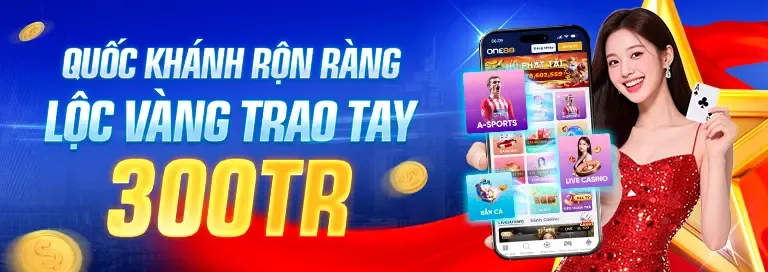 Khuyến mãi nạp lại hàng ngày tại fc 123 vin