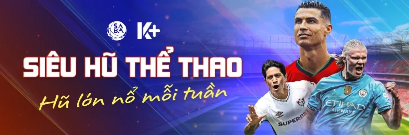 Ưu đãi nạp tiền lần đầu tại fc 123 vin
