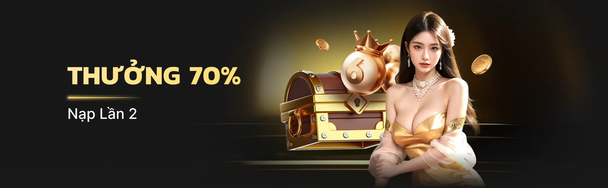 Ưu đãi VIP tại fc 123 vin
